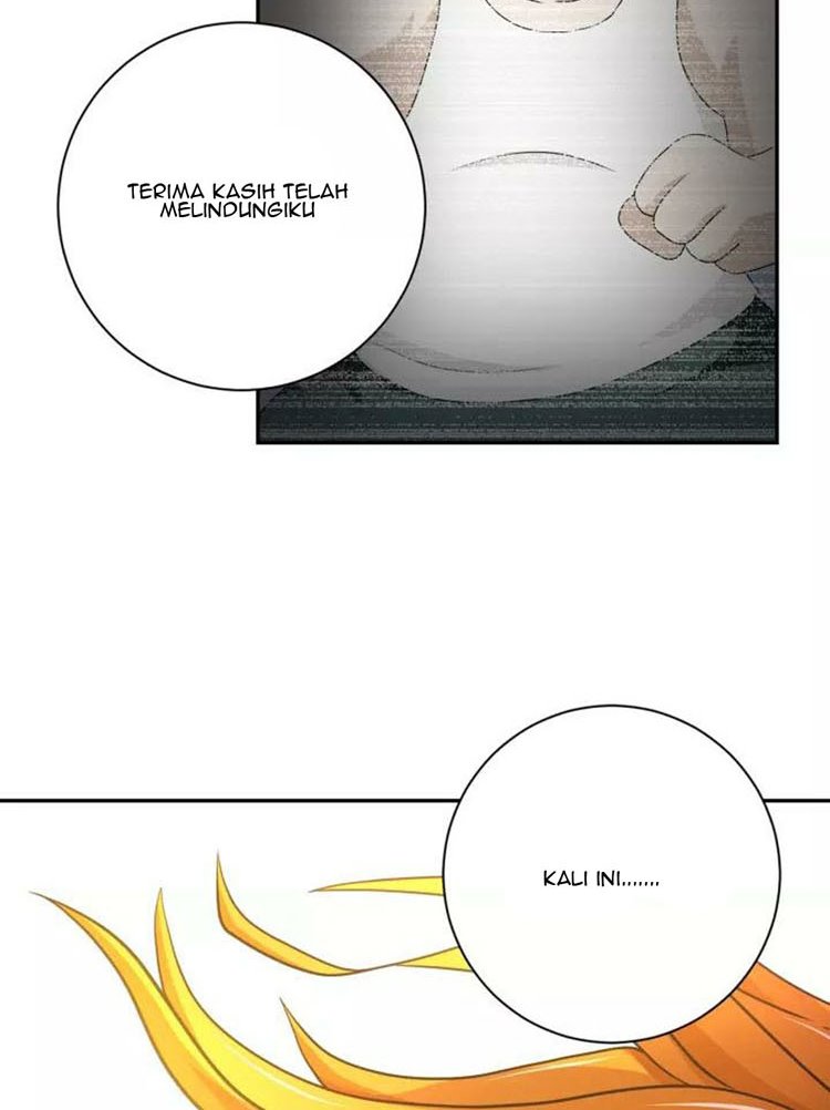 Super System Chapter 79 halaman 28