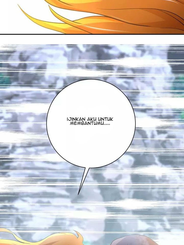 Super System Chapter 79 halaman 29