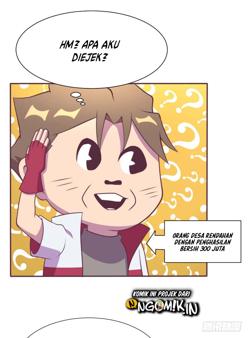 Halaman 28