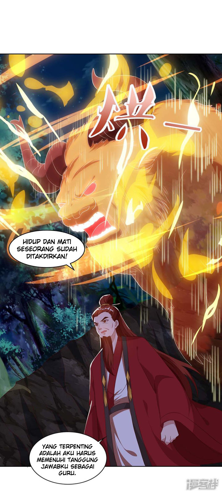 Halaman 14