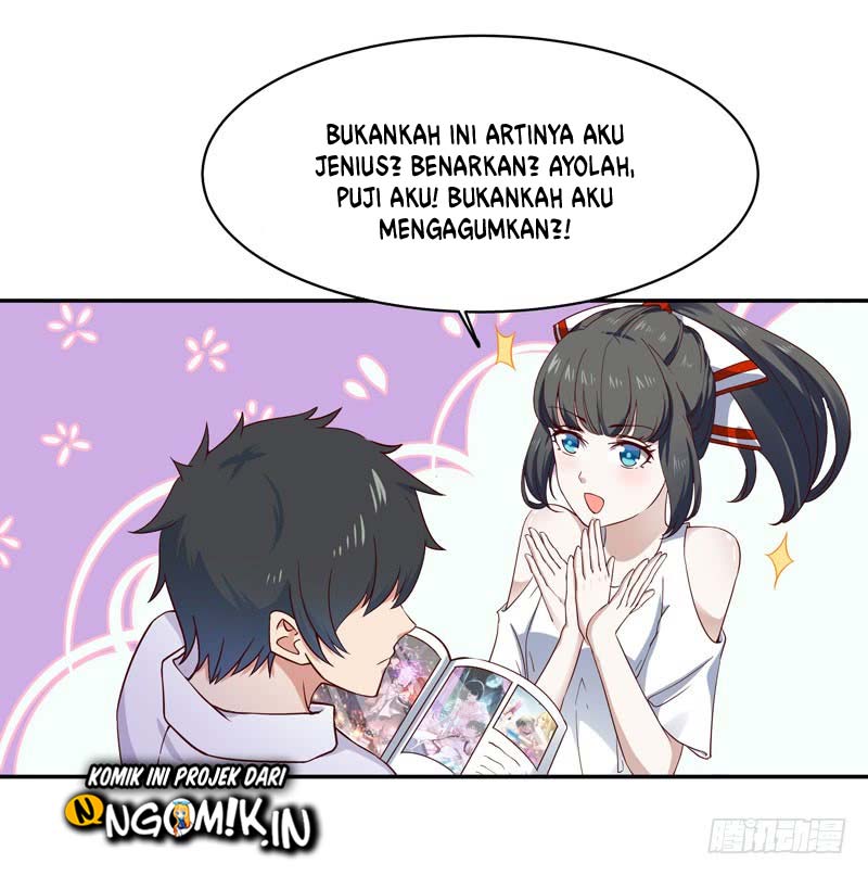 Halaman 17