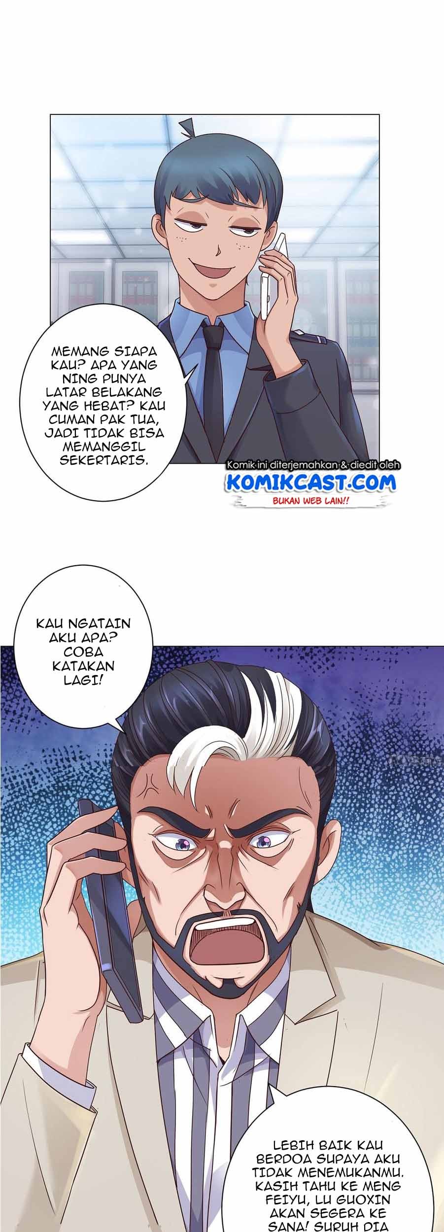 Halaman 10