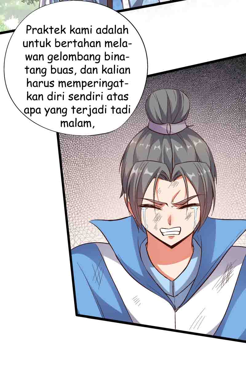 Halaman 22