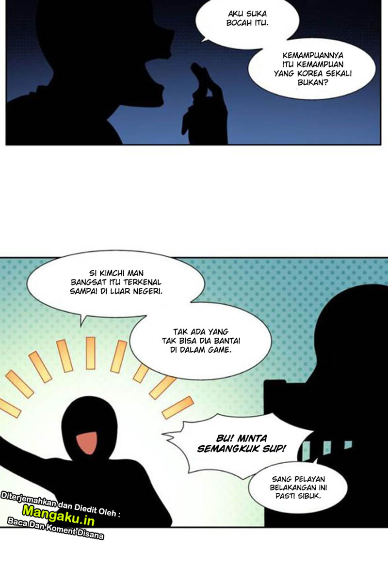 Halaman 17