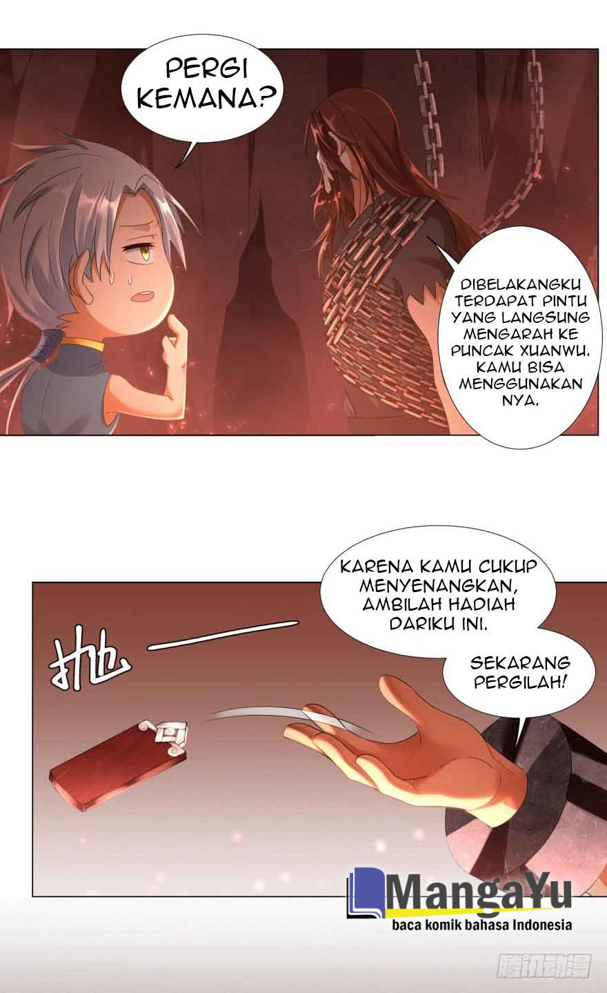 Halaman 14