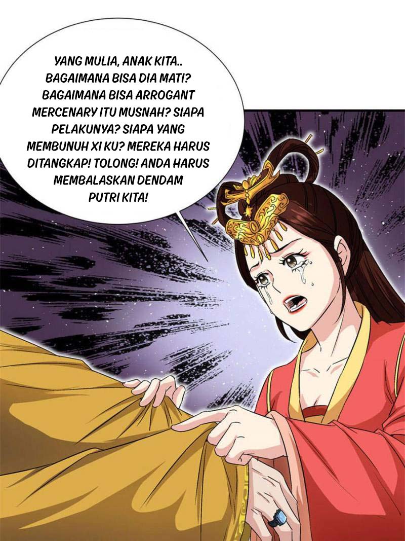 Halaman 26