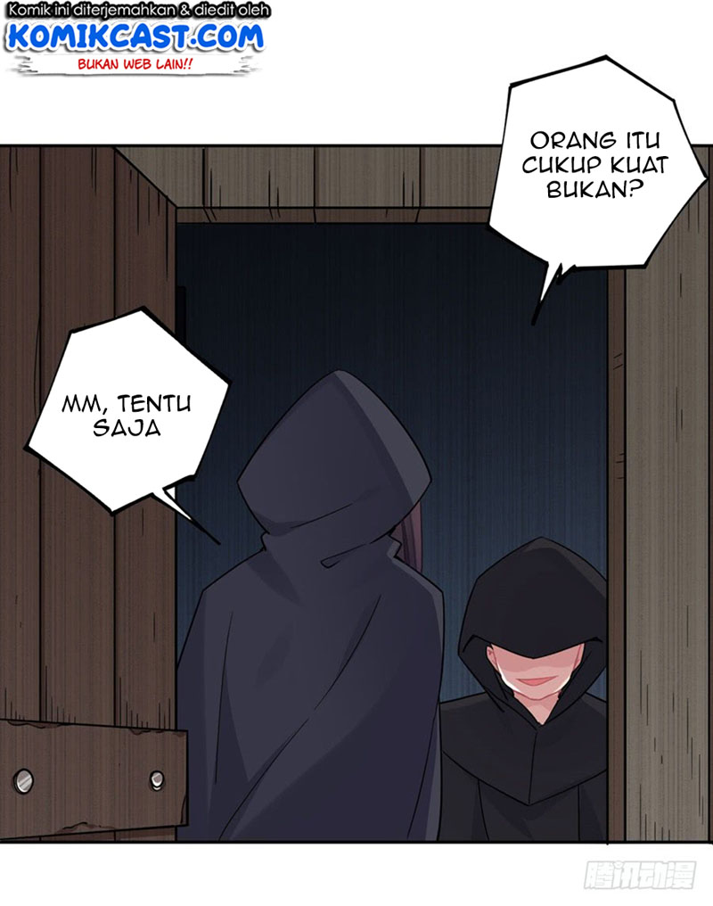 Halaman 26