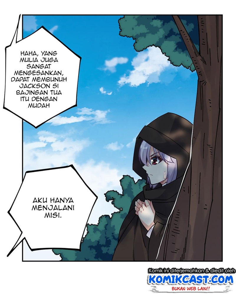 Halaman 27