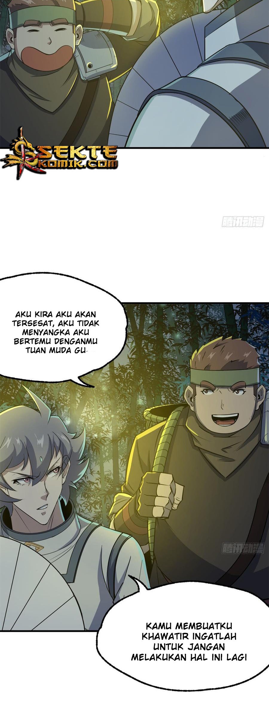 Halaman 20