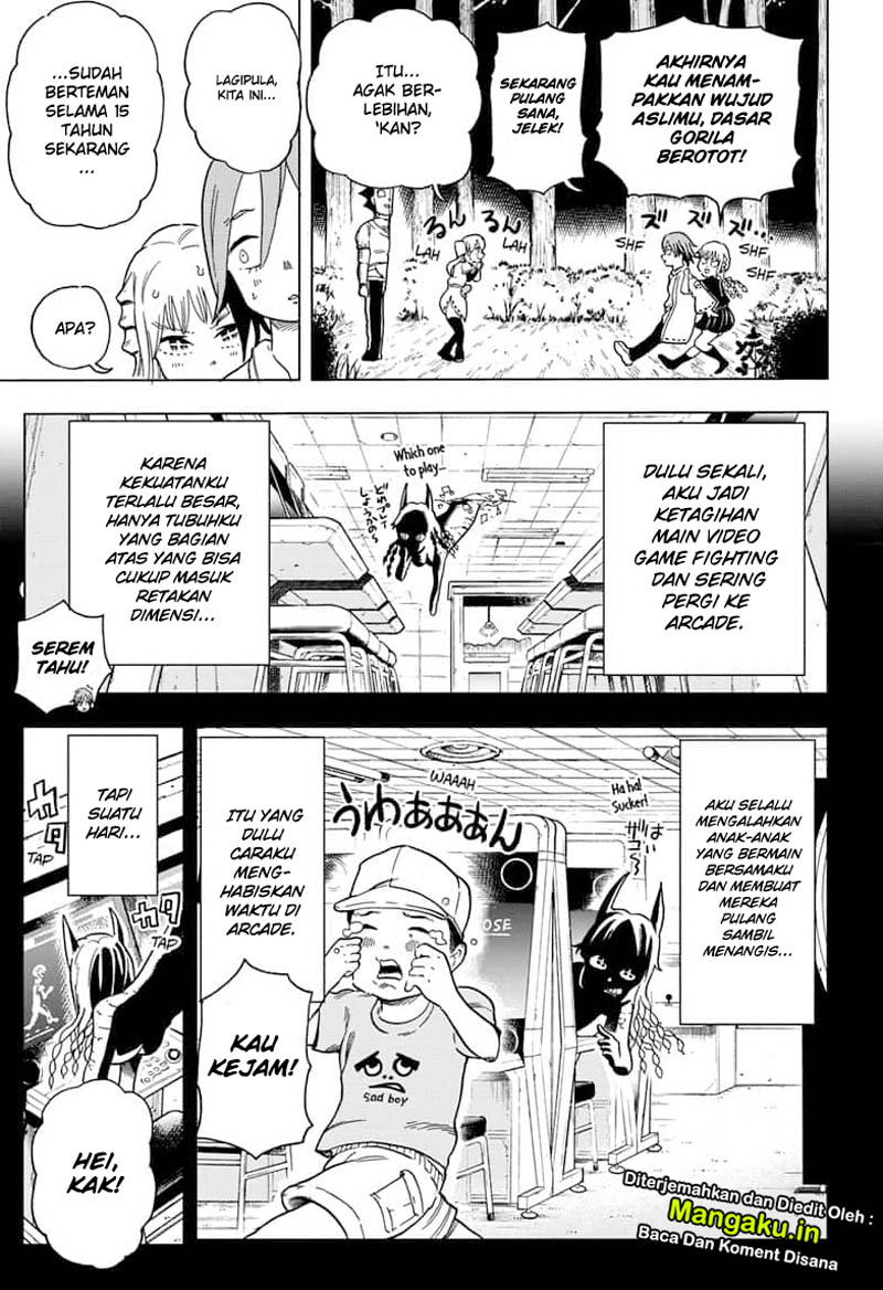 Halaman 10