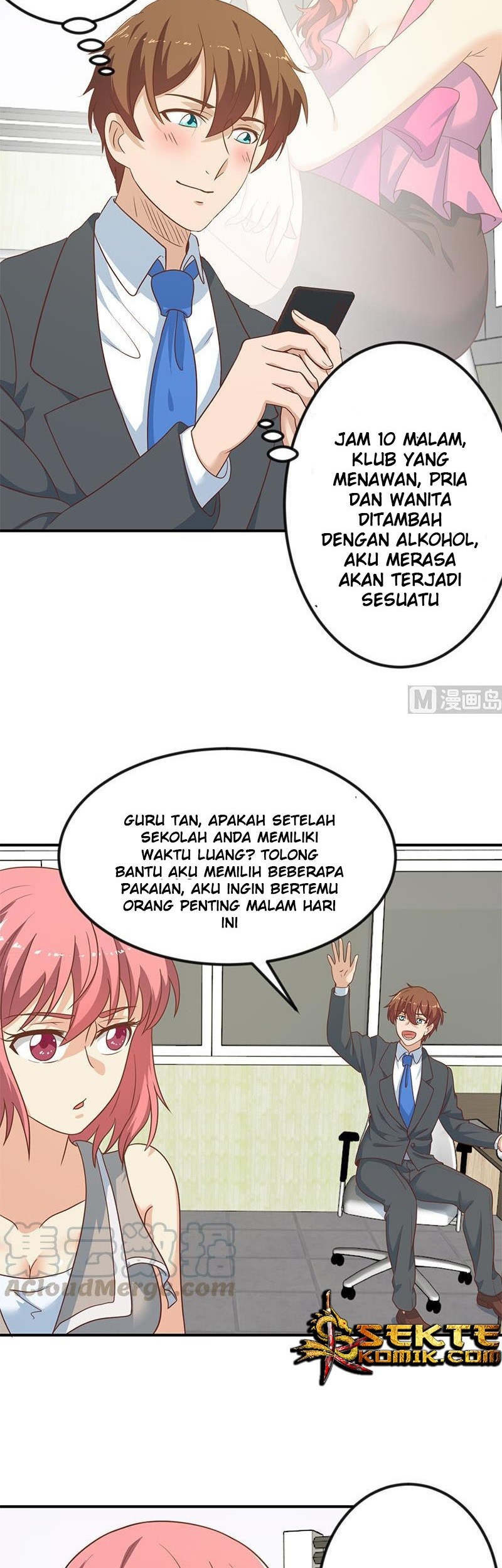 Halaman 10