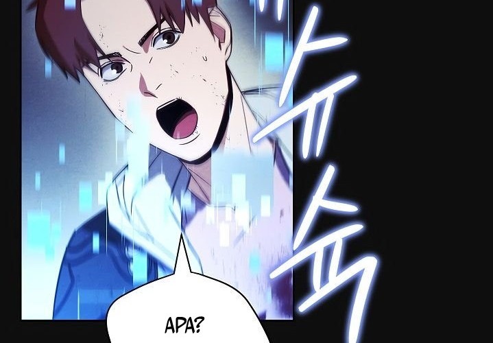 The Live Chapter 18 halaman 27