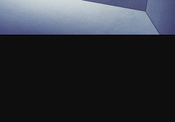 The Live Chapter 18 halaman 29