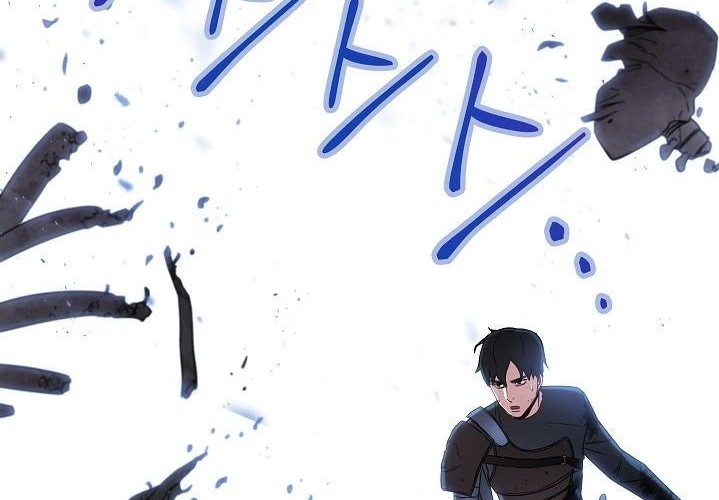 The Live Chapter 19 halaman 28