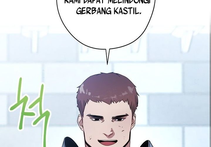 The Live Chapter 19 halaman 30