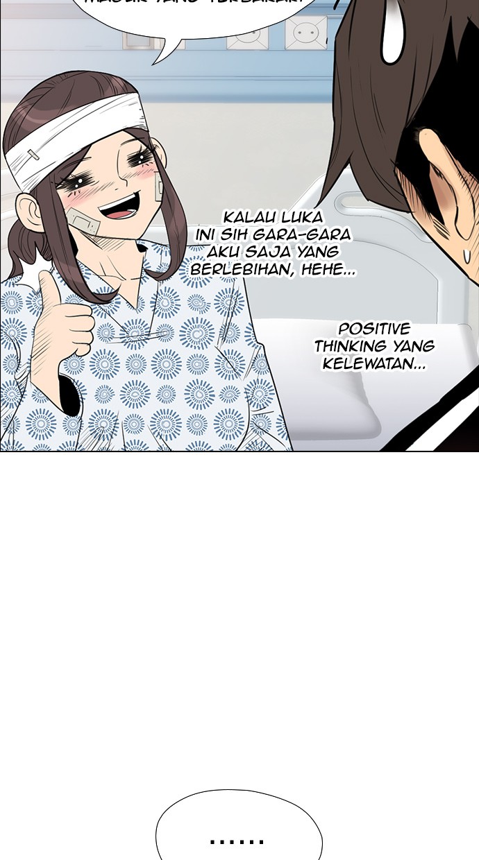 Halaman 50