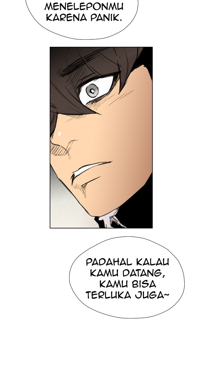 Halaman 53