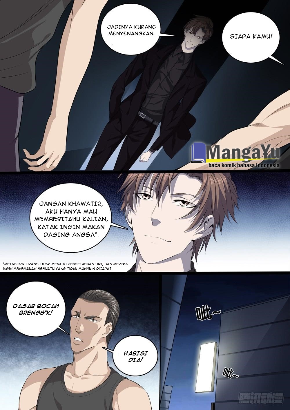 Halaman 10