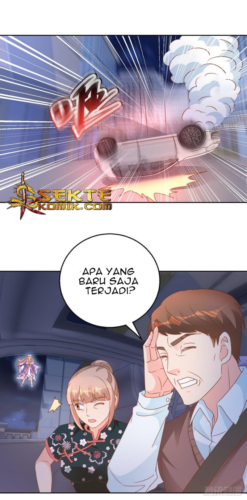 Halaman 13