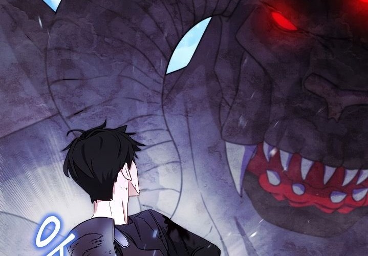 The Live Chapter 21 halaman 30
