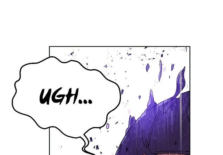 The Live Chapter 20 halaman 31