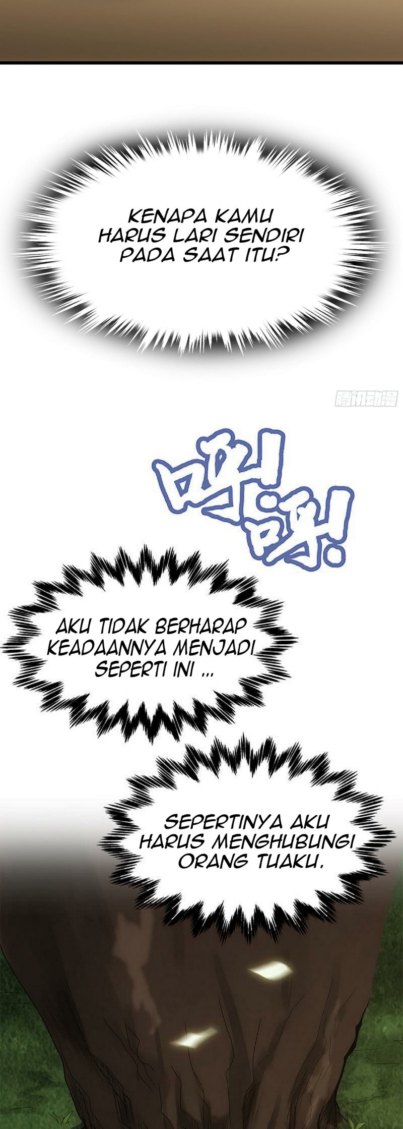 Halaman 13