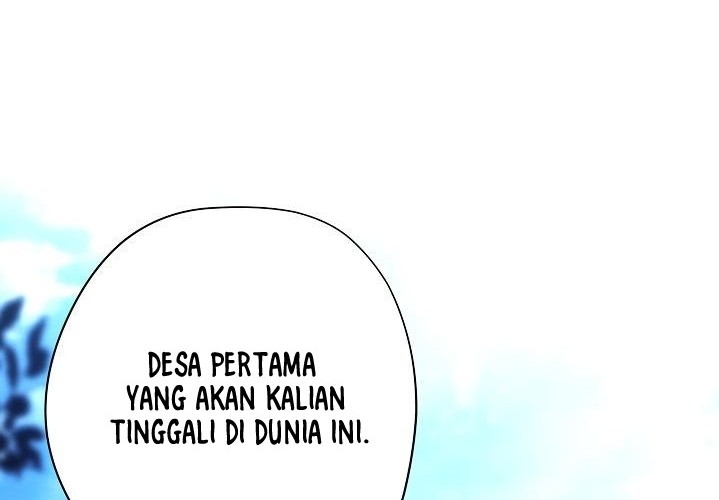 The Live Chapter 23 halaman 27