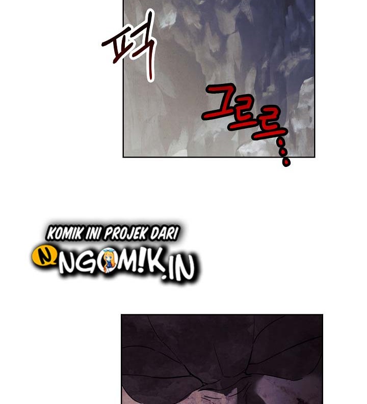 The Live Chapter 26 halaman 27