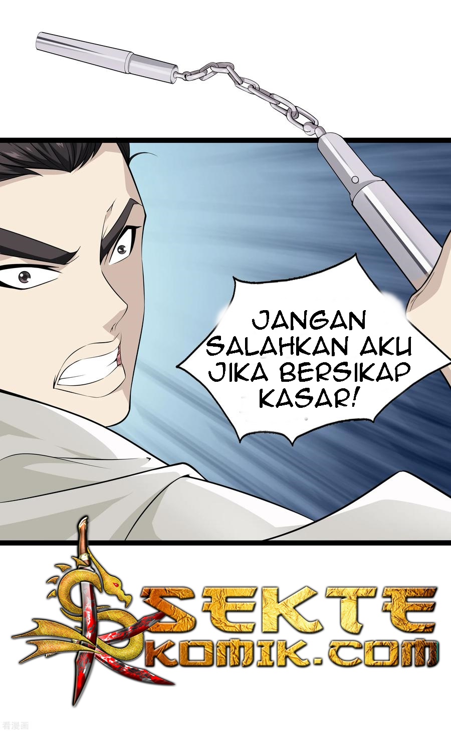 Halaman 15