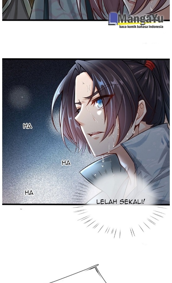 Halaman 28