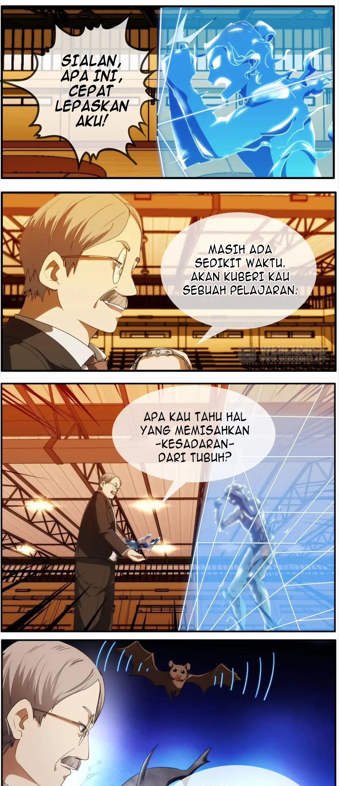 Halaman 10
