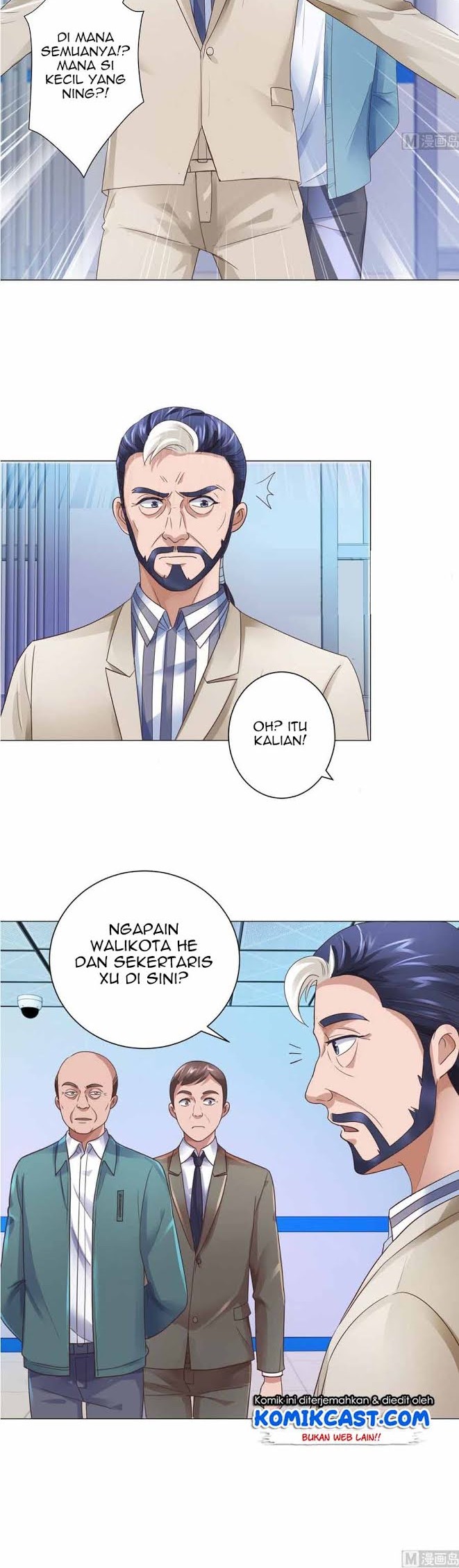 Halaman 10