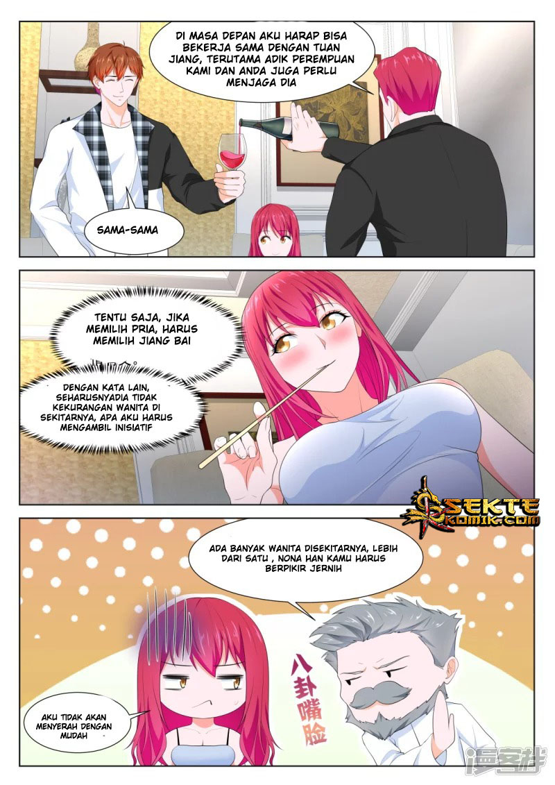 Halaman 10
