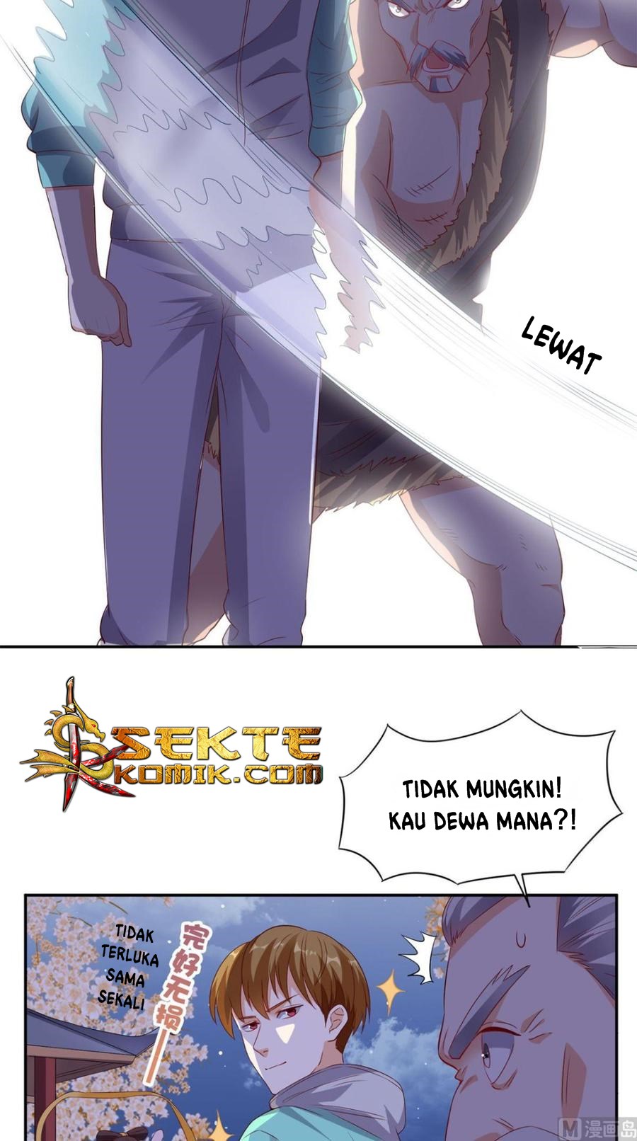 Halaman 13