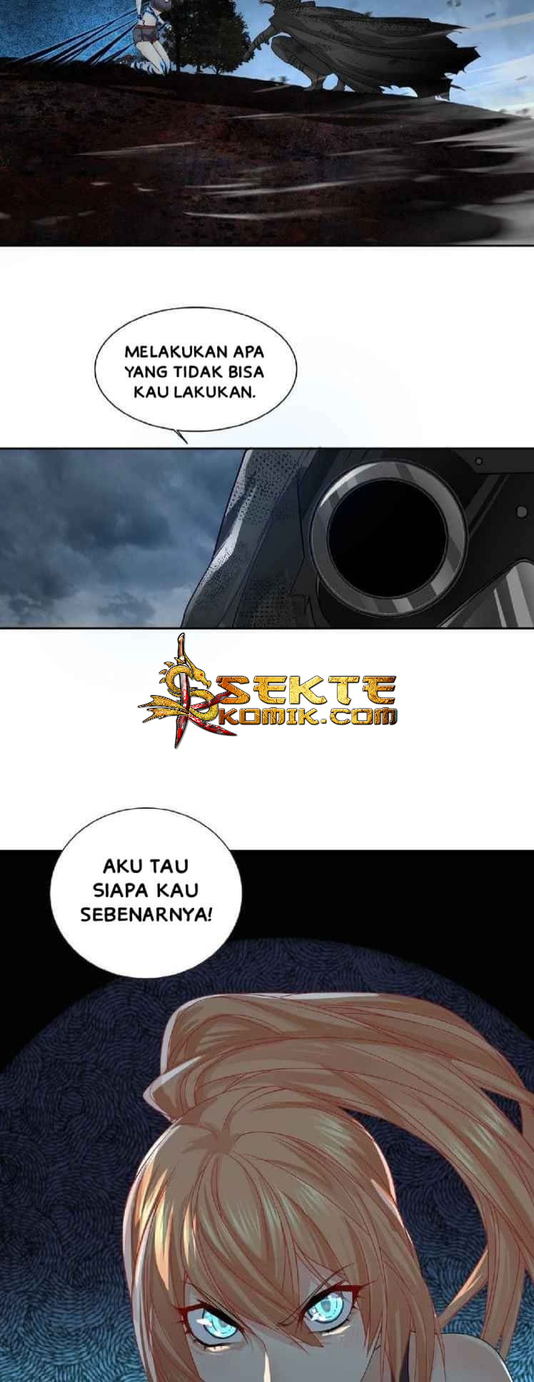 Dark Energy Engine Chapter 12 halaman 17