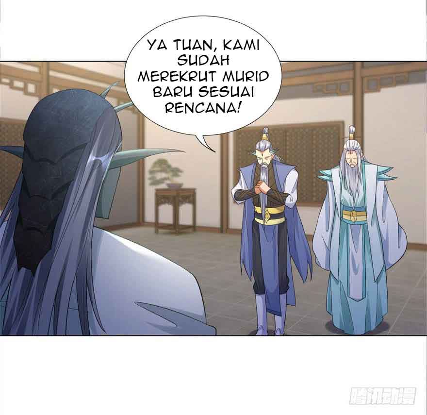 Halaman 16