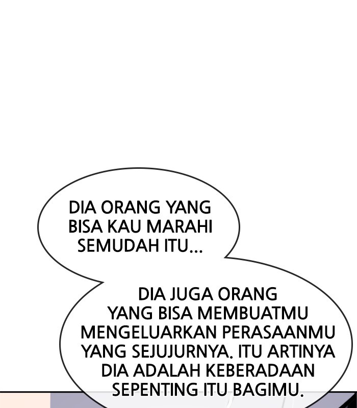 Change Season 2 Chapter 157 Gambar 61