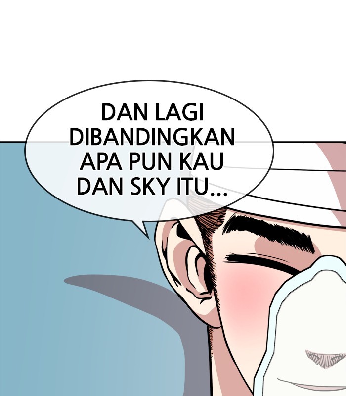 Change Season 2 Chapter 157 Gambar 64
