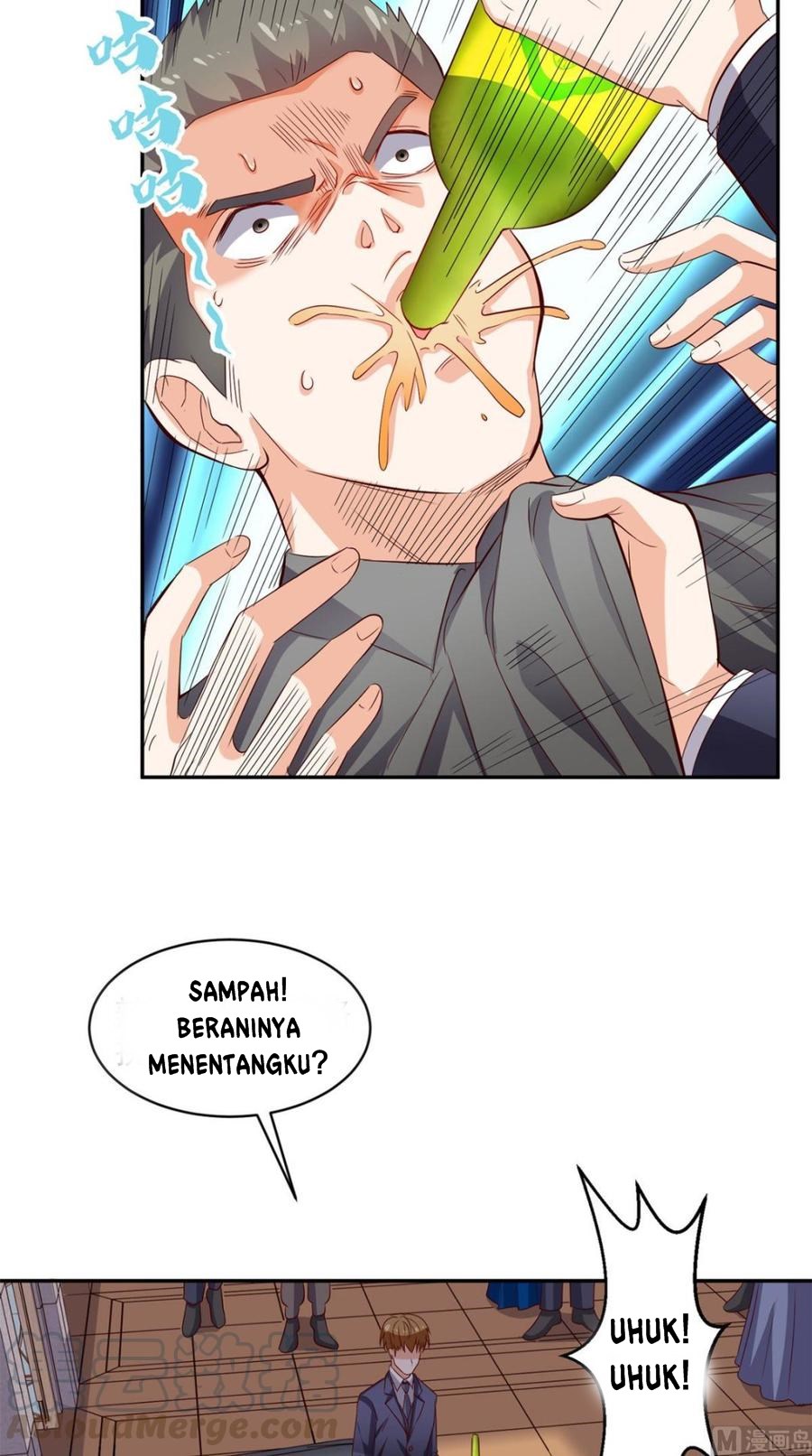 Halaman 13