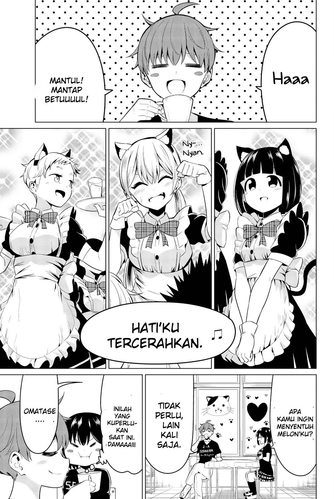 Halaman 18