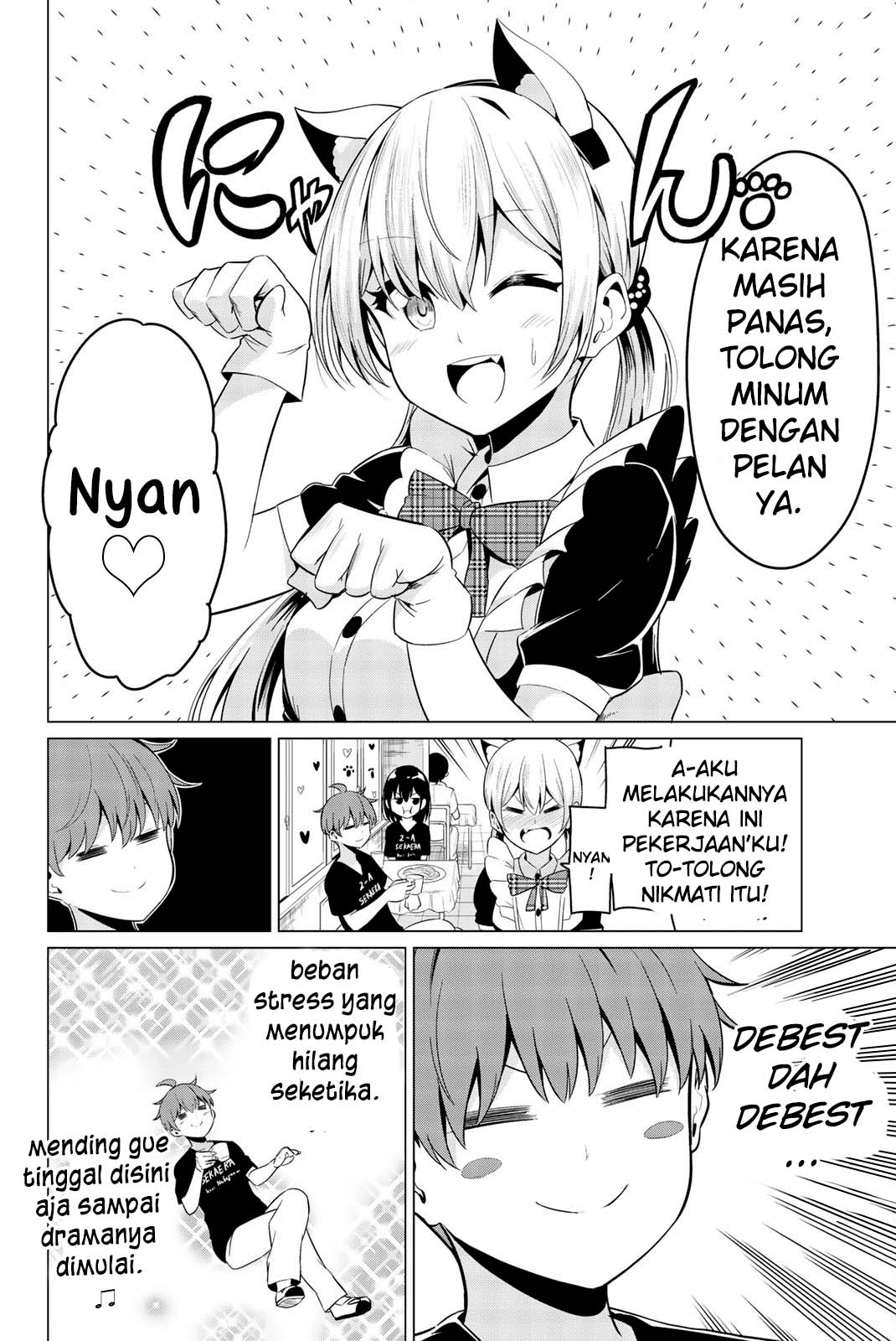 Halaman 19