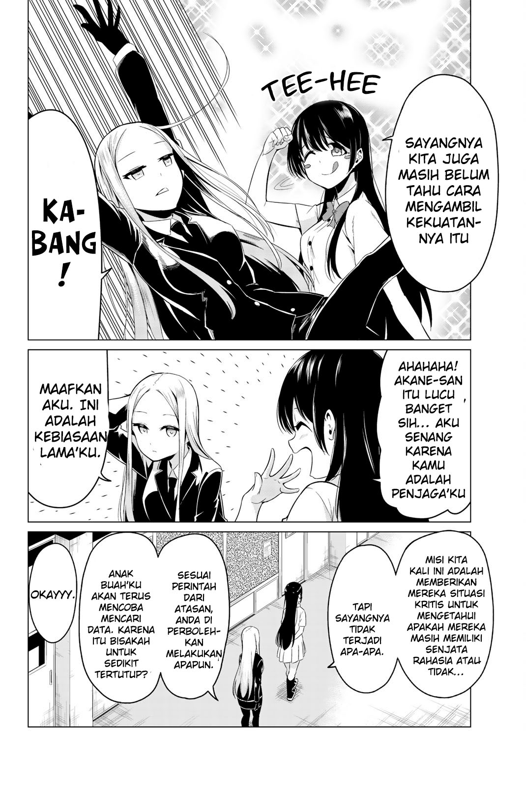 Halaman 19