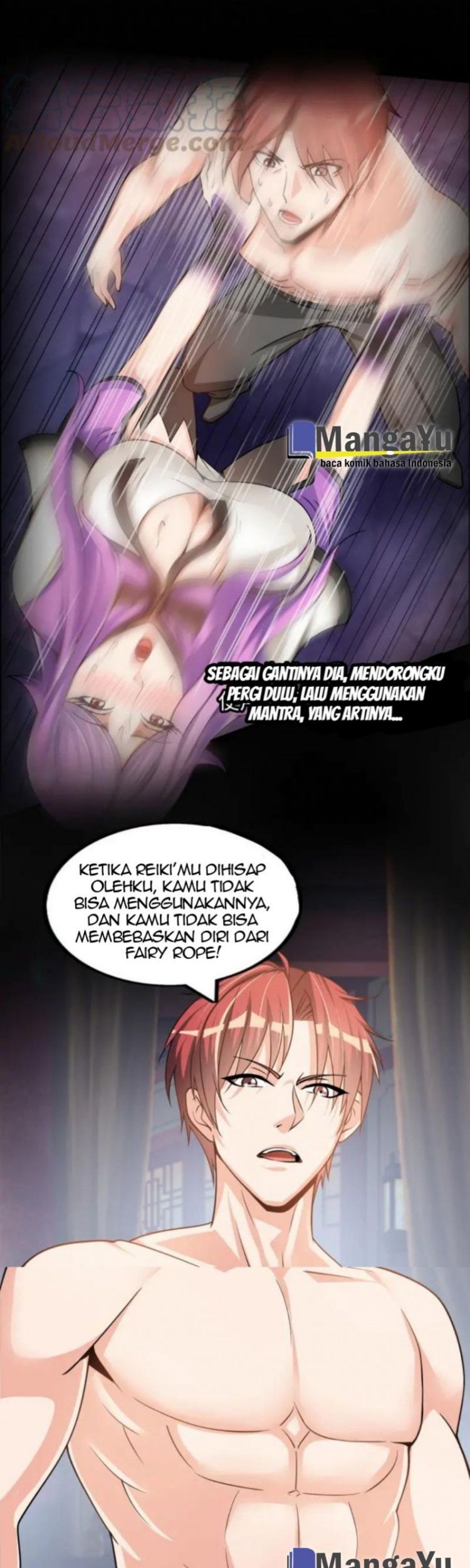 Halaman 16