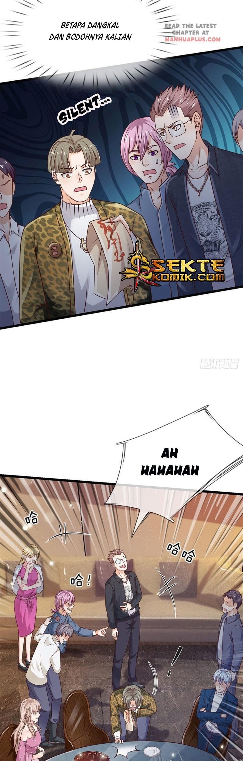 Halaman 10
