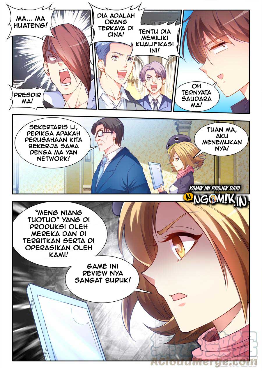 Halaman 10