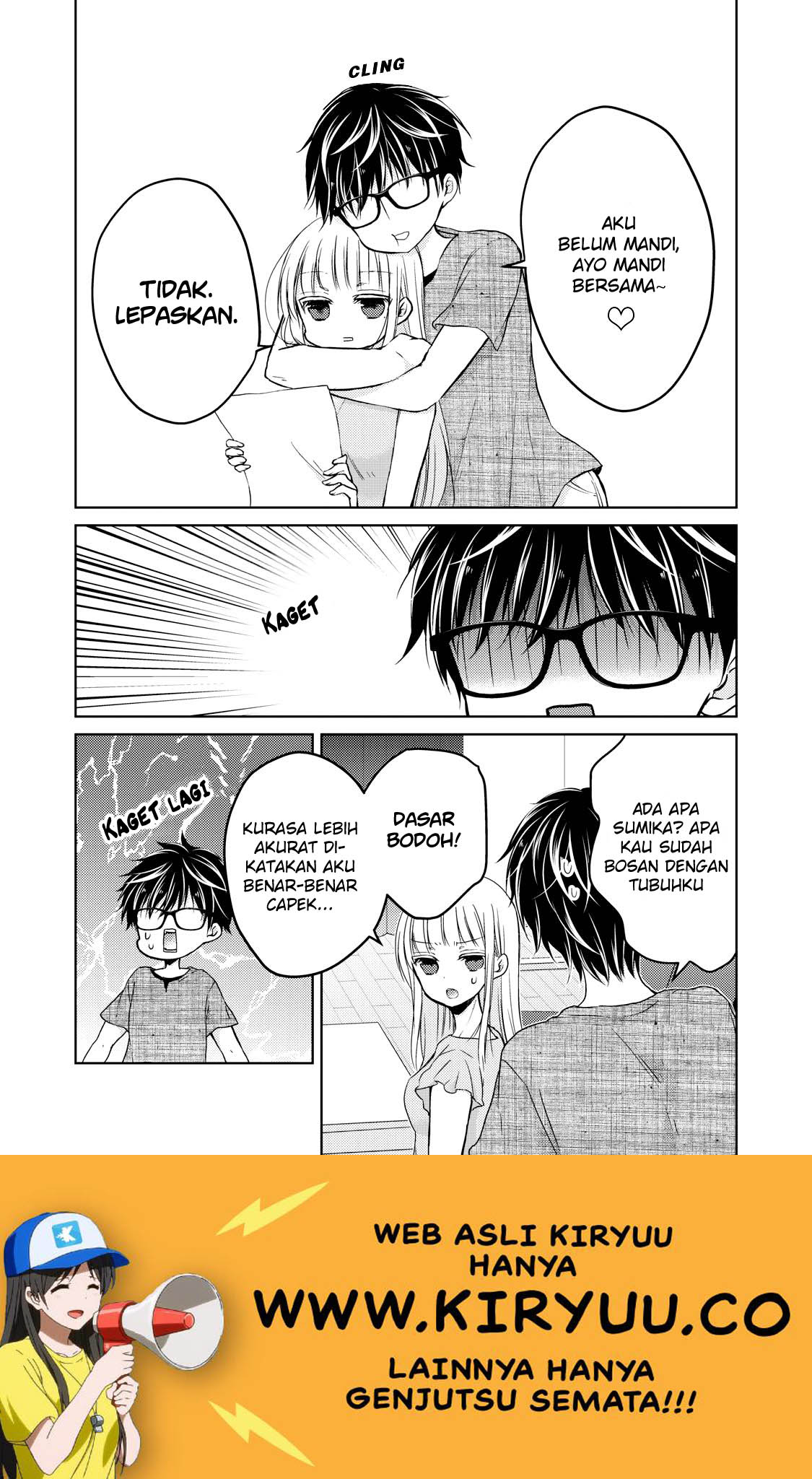 Halaman 10
