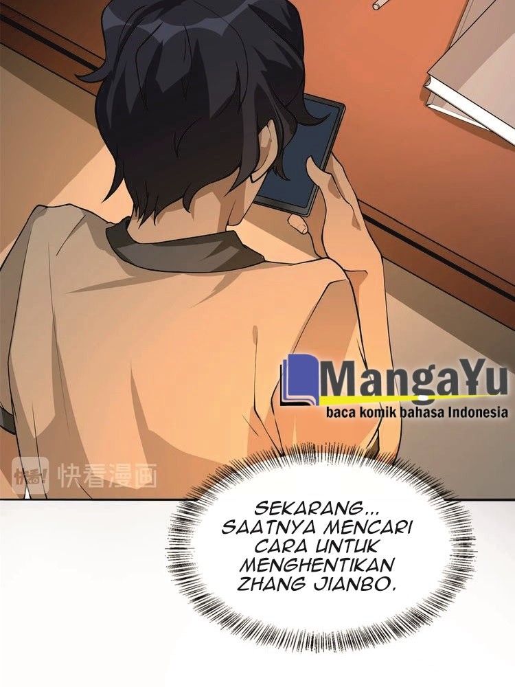 Halaman 20