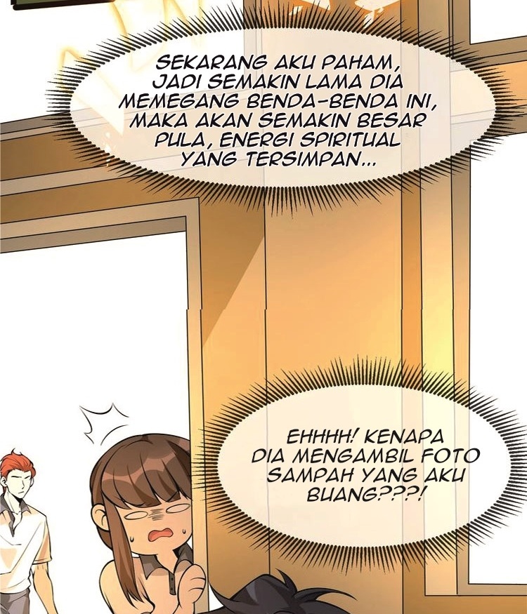 Halaman 33