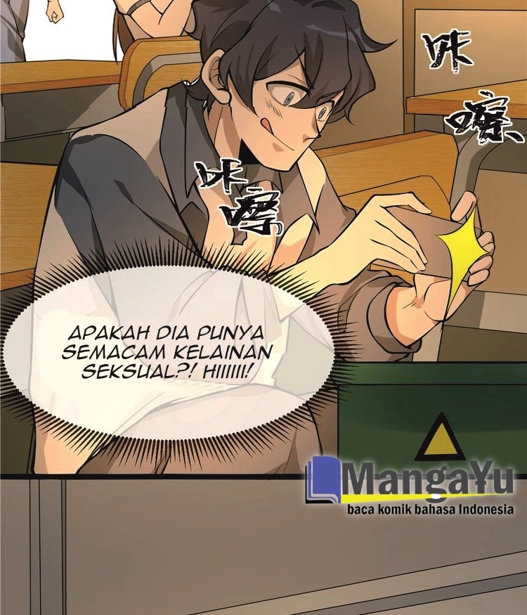 Halaman 34