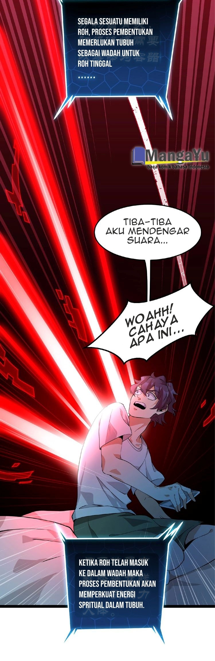 Halaman 13